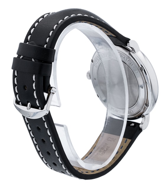 IWC Portofino Automatic IW356505 Image 3